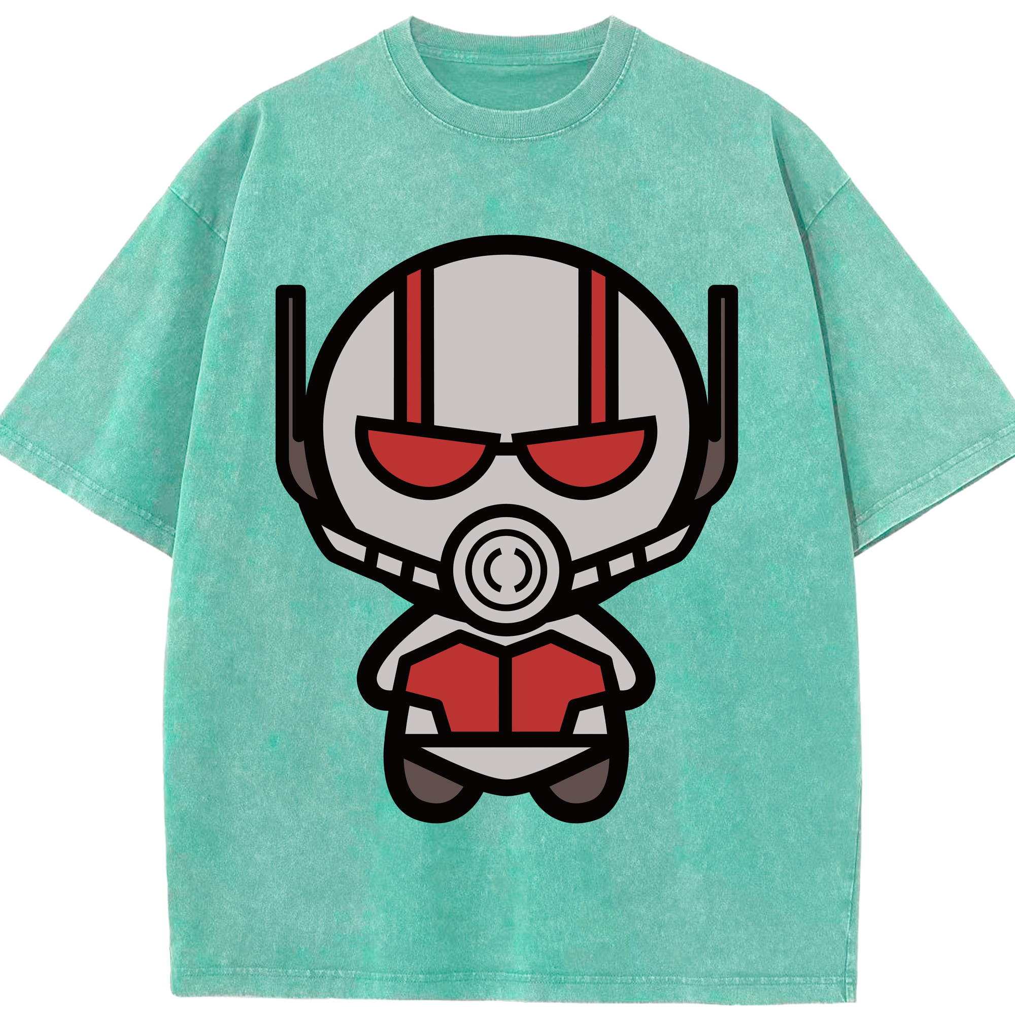 （画像用） アベンジャーズ The Avengers 綿100% ヴィンテージ風 半袖Tシャツ（フロントプリント）